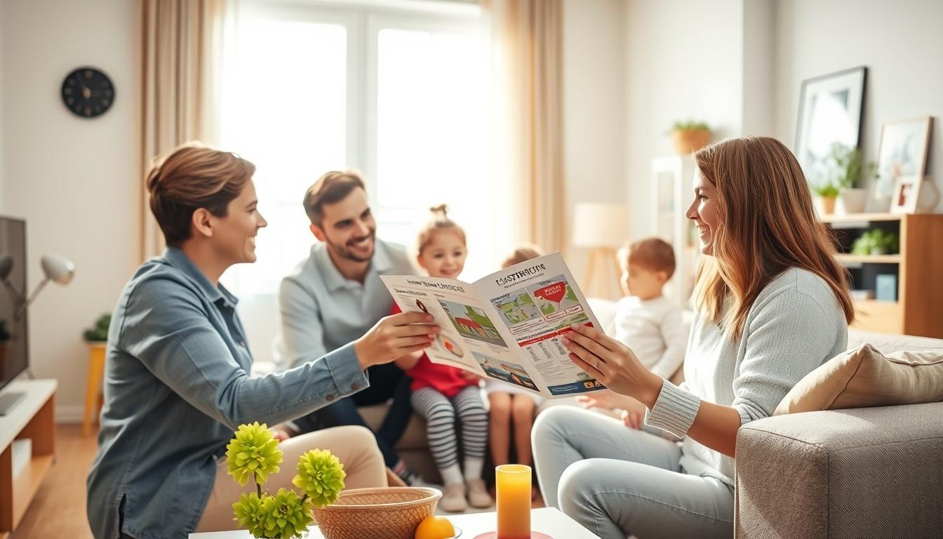 About story image